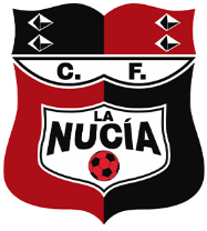 La Nucía La Nucía