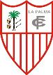 La Palma La Palma