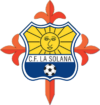 La Solana La Solana