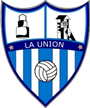 La Unión La Unión