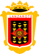 Lanzarote