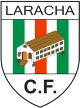Laracha Laracha