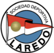 Laredo
