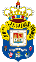 Las Palmas