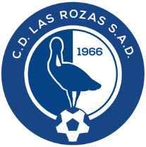 Las Rozas Las Rozas