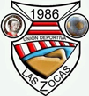 Las Zocas Las Zocas