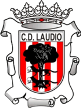 Laudio Laudio
