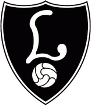 Lealtad Lealtad