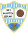 Lebrijana Lebrijana