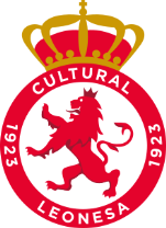 Leonesa
