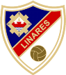 Linares Deportivo
