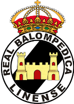 Linense