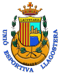 Llagostera Llagostera