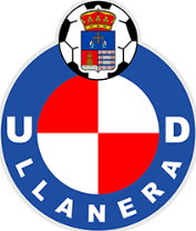 Llanera