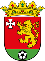 Llanes