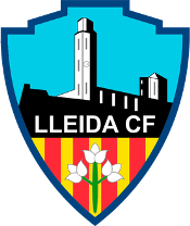 Lleida
