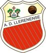 Llerenense
