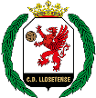 Llosetense