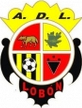 Lobón
