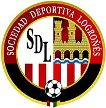 SD Logroñés SD Logroñés
