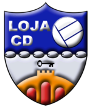 Loja Loja