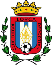 Lorca Deportiva