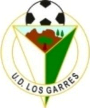 Los Garres
