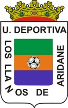 Los Llanos de Aridane