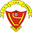 Los Yébenes San Bruno Los Yébenes San Bruno