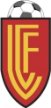 Luarca Luarca