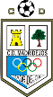 Madridejos Madridejos