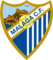 Málaga