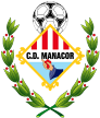 Manacor
