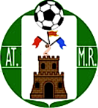 Mancha Real