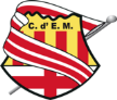 Manresa