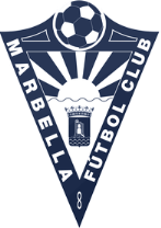 Marbella