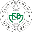 Marchamalo