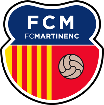 Martinenc Martinenc