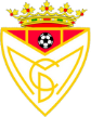 Martos Martos