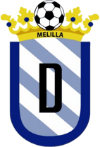 Melilla