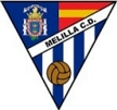 Melilla CD
