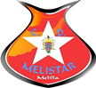 Melistar