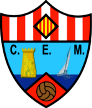 Mercadal