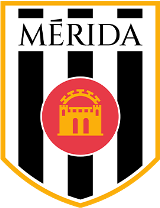 Mérida AD