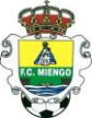 Miengo