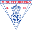 Miguelturreño