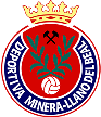 Minera Minera