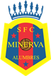 Minerva Minerva