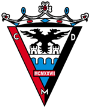 Mirandés B
