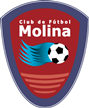 Molina Molina